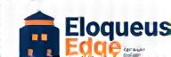 Eloquent Edge Training Logo